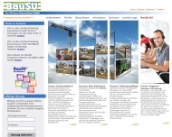 Bild Stadtcaf