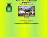 Bild Dinkel