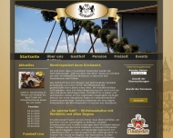 Bild Kirchawirt GmbH
