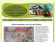 Bild Hellmuth Brauerei Gastwirtschaft