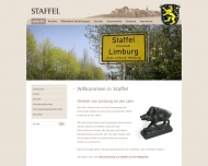 Bild China Restaurant Panda