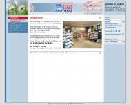 Bild Schlo-Apotheke