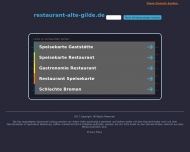 Bild Alte Gilde