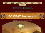 Bild Bombay