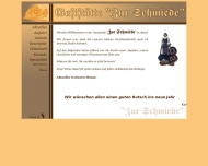 Bild Zur Schmiede
