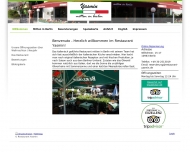 Bild Pizzeria Yasmin