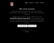 Bild Kreuzkeller