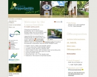 Bild Landgasthof Lippachmhle