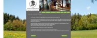 Bild Gasthaus Rose Inh. Dieter Marquardt