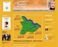 Bild Kerstin Bhnsch GmbH