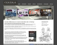 Bild Caf Bistro Central