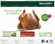 Bild Wienerwald