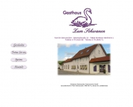 Bild Schwanen Steinseufzer Gastronomie GmbH