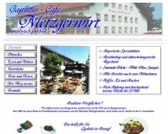 Bild Metzgerwirt