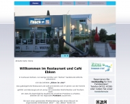 Bild Detlef Ebken -Wellenbad-Restaurant