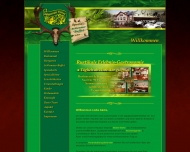 Website Schad Bernd