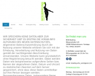 Bild BCN-Bowling