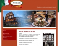 Bild Cali Palmieri GmbH