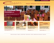 Bild Campana Gastro und Weinhandelsgesellschaft mbH