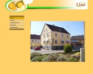 Bild ristorante pizzeria eiscafe lisa