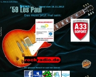 Bild Gaststtte Restaurant - Musik-Kneipe Muck