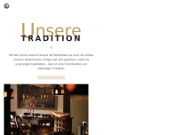 Bild ici Bistro