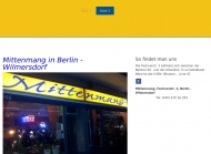 Website Mittenmang
