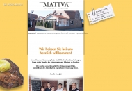 Bild Mativa