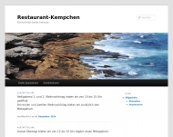 Bild Kempchen