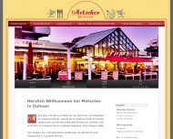 Bild Metscher Duhnen GmbH
