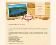 Bild Bergsee-Restaurant-Titisee-Verwaltungs-GmbH