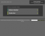 Bild Jolly Joker