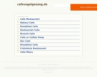 Bild Caf Vogelgesang Ferienhuservermietung