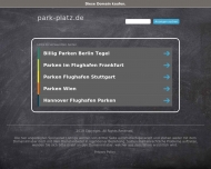 Bild Gaststtte Restaurant - Parkplatz