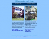 Bild Alte Schloerei Inh. Norbert Fock