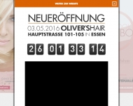 Bild Crescut Haar und Schnheit GmbH