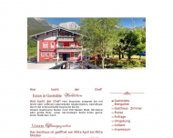 Bild Brandner jun. Sebastian