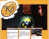 Bild K