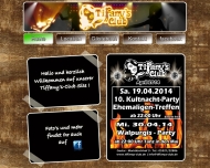 Bild Butterhanne Gastro GmbH