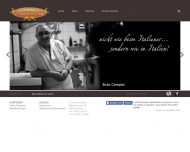 Bild Trattoria Da Enzo