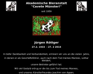Bild Cavete