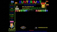 Bild Caf Kunterbunt