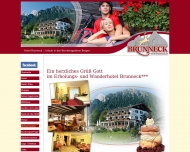 Bild Gaststtte Brunneck