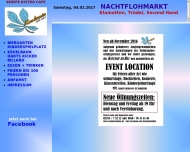 Bild Kastanie Am Hax