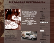 Sie haben Hunger auf eine richtig gute Pizza