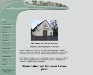 Bild Buken
