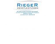 Bild Stadtschnke
