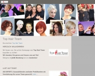Bild Top Hair Team