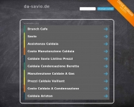 Bild Tante Ju Da Savio Inh. Salvatore Lana Restaurant u. Partyservice