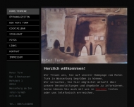 Bild Roter Turm